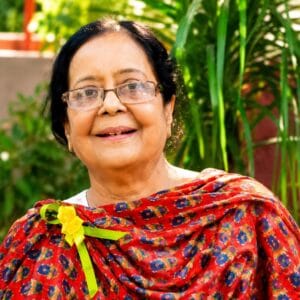 tehkikaat 90s actors actresses meenakshi thakur