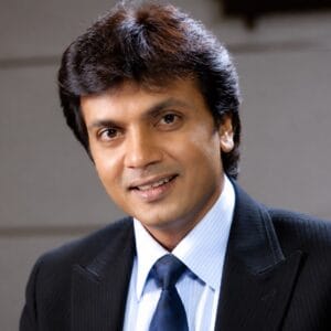 tehkikaat 90s actors actresses milind gawali