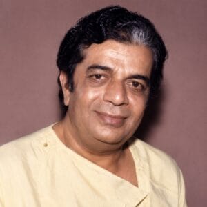 tehkikaat 90s actors actresses mulraj rajda