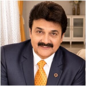 tehkikaat 90s actors actresses nalin dave