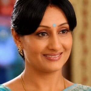 tehkikaat 90s actors actresses natasha rana
