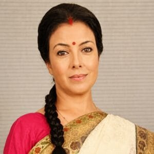 tehkikaat 90s actors actresses natasha sinha tehkikaat preeti narang