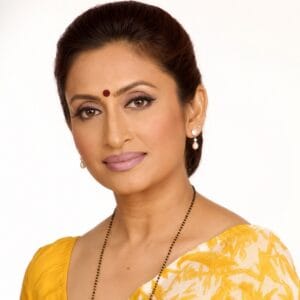 tehkikaat 90s actors actresses navni parihar