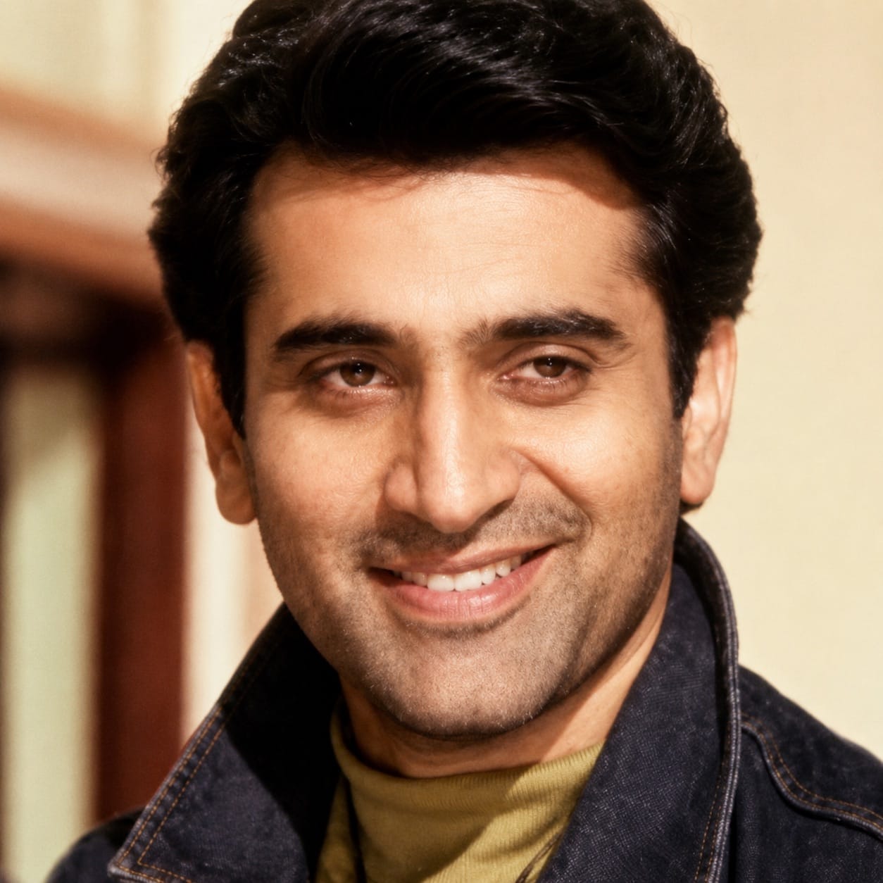 tehkikaat 90s actors actresses parmeet sethi