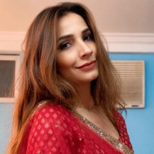 tehkikaat 90s actors actresses pinky singh