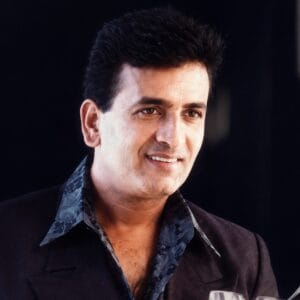tehkikaat 90s actors actresses pramod kapoor
