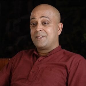 tehkikaat 90s actors actresses pramod moutho