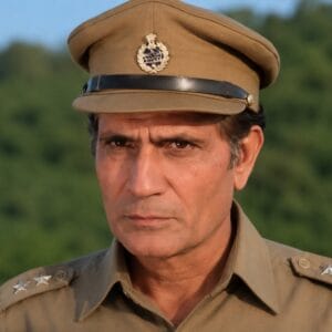 tehkikaat 90s actors actresses r s chopra