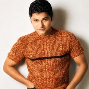tehkikaat 90s actors actresses ravi gossain