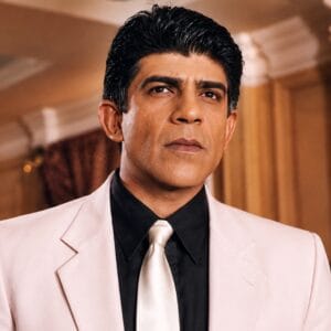 tehkikaat 90s actors actresses rituraj singh