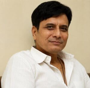 tehkikaat 90s actors actresses sandeep kulkarni