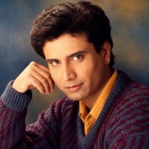 tehkikaat 90s actors actresses sandeep kulkarni