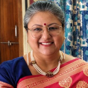 tehkikaat 90s actors actresses sangeetha balachandran
