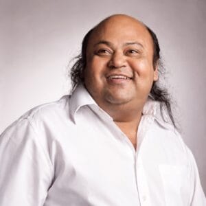 tehkikaat 90s actors actresses saurabh shukla