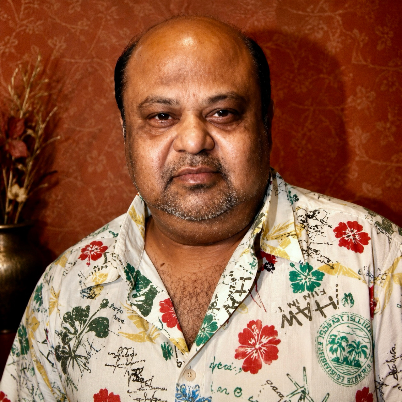 tehkikaat 90s actors actresses saurabh shukla