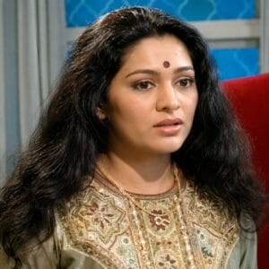 tehkikaat 90s actors actresses seema kelkar