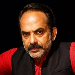 tehkikaat 90s actors actresses shantanu chhapria