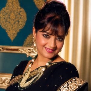 tehkikaat 90s actors actresses sheela sharma