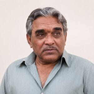 tehkikaat 90s actors actresses shreeshchand makhija