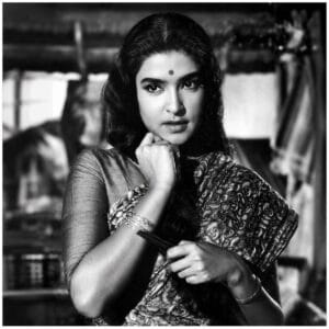 tehkikaat 90s actors actresses shubha khote balsawar
