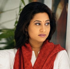 tehkikaat 90s actors actresses suchitra bandekar