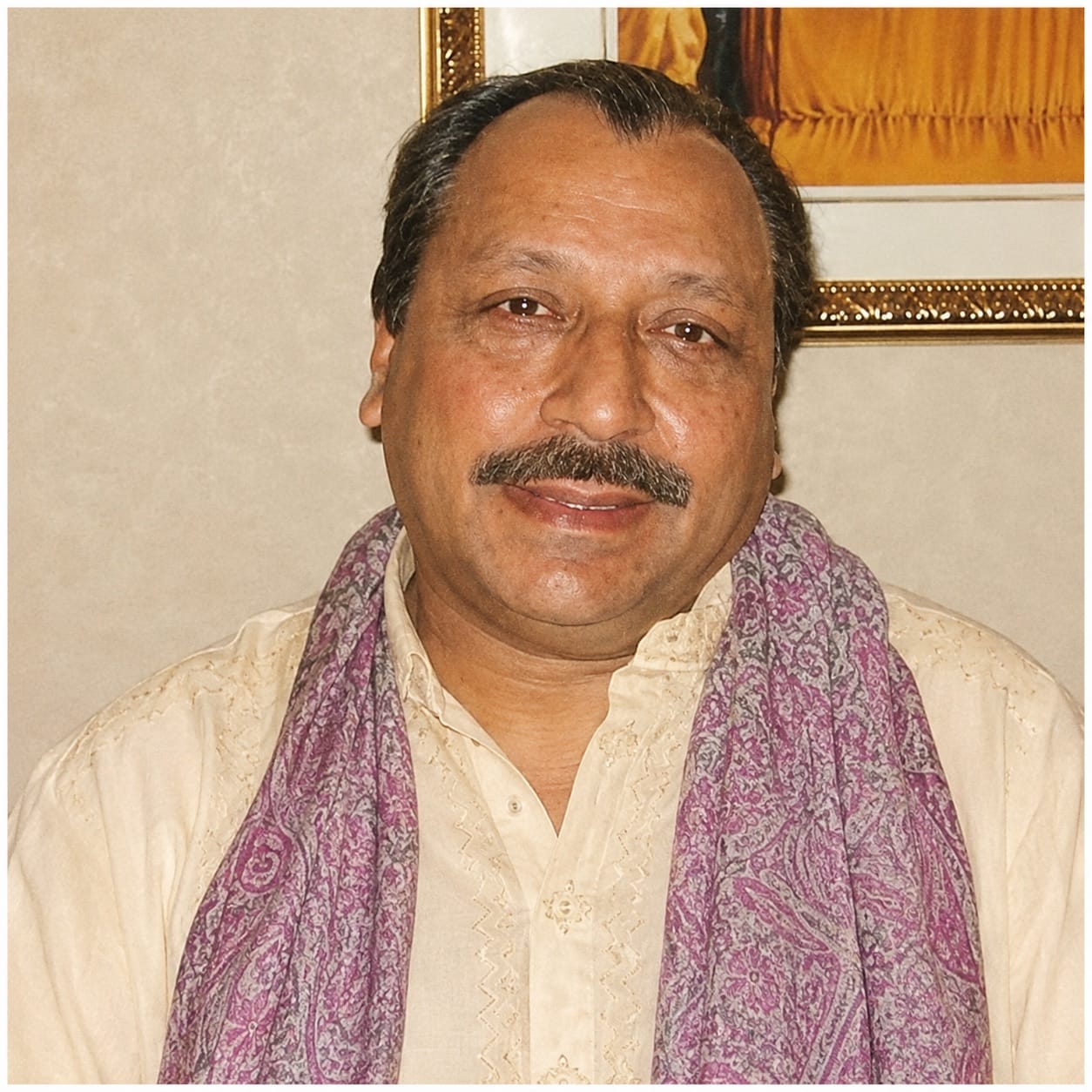 tehkikaat 90s actors actresses sudheer pandey