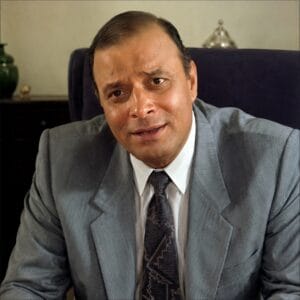 tehkikaat 90s actors actresses suresh chatwal