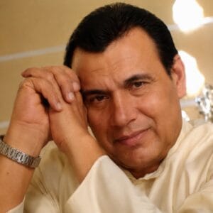 tehkikaat 90s actors actresses tarkesh chauhan