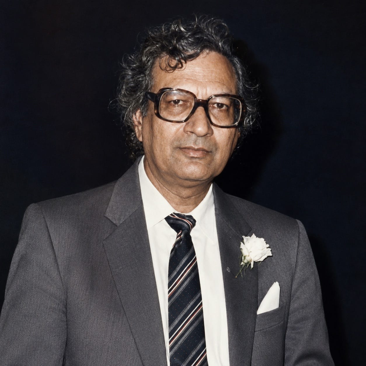 tehkikaat 90s actors actresses vijay anand