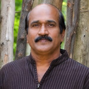 tehkikaat 90s actors actresses vijayan nair