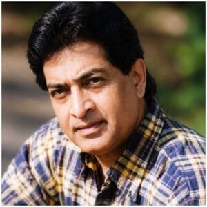 tehkikaat 90s actors actresses vinod kapoor