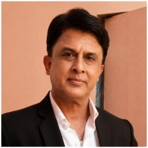 tehkikaat 90s actors actresses virendra singh