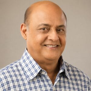 tehkikaat 90s actors prithvi zutshi