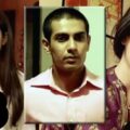 crime patrol double life jai kumar prasad milind rege rpst bitti mohanty arrested after jumping parole for 7 years episode 243 244 245 on 10th 11 12 may 2013