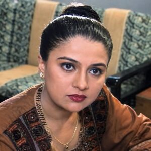 tehkikaat 90s actresses Sucheeta Trivedi