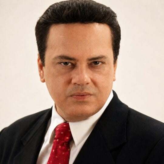tehkikaat 90s actors actresses bollywood actor Vijay Aidasani