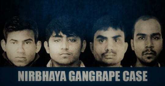Crime Patrol | A Nation Awakens: Nirbhaya dies after 13 days long fight for life (Episode 296, 297 on 21, 22 September 2013)