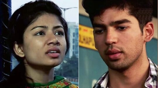 crime-patrol-deceived-innocent-teenage-harshita-gets-trapped-through-social-networking-website-facebook-episode-343-on-28-feb-2014