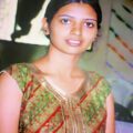 tragic love rejection acid attack, real crime story acid attack India, survivor struggle acid violence, crime patrol true story acid case, heartbreaking crime stories India, Preeti Rathi acid attack case, Crime Patrol Preeti Rathi episode, Mumbai acid attack railway case, Bandra Terminus acid attack, Indian acid attack victim stories