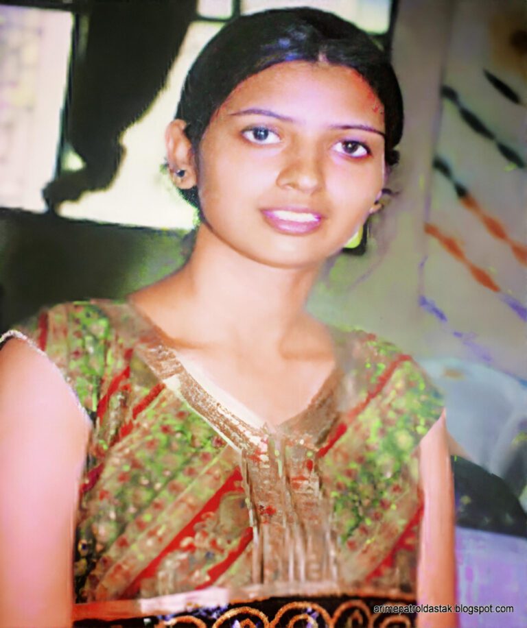 tragic love rejection acid attack, real crime story acid attack India, survivor struggle acid violence, crime patrol true story acid case, heartbreaking crime stories India, Preeti Rathi acid attack case, Crime Patrol Preeti Rathi episode, Mumbai acid attack railway case, Bandra Terminus acid attack, Indian acid attack victim stories