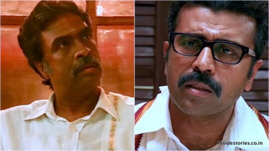 Crime Patrol | Kings and Pawns: Supari killing of Country Liquor Don Anand Pillai (Episode 372, 373, 374 on 23, 24, 25 May 2014)