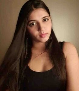 mumbai-shakti-mill-crime-patrol-inside-stories-case-arshima-thapar mumbai-shakti-mill-crime-patrol-inside-stories-case-arshima-thapar