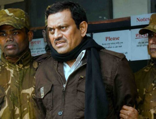 Crime Patrol | Organ Trade: Gurgaon’s Kidney transplant racket busted (Episode 385, 386 on 21, 22 June 2014)