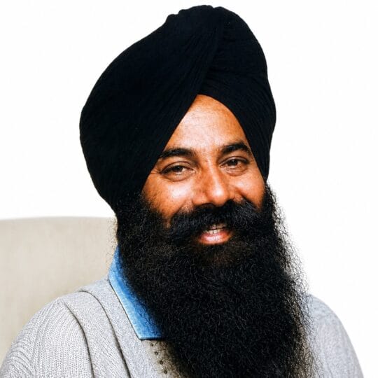 kuljeet-singh-dhatt-crime-patrol-inside-story-harjeet-rajawat-case
