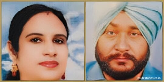 Crime Patrol | A Plot In Rewind: Double Murder of Gangster Bablu and paramour Vandana (Episode 425, 426 on 18, 19 Oct 2014)