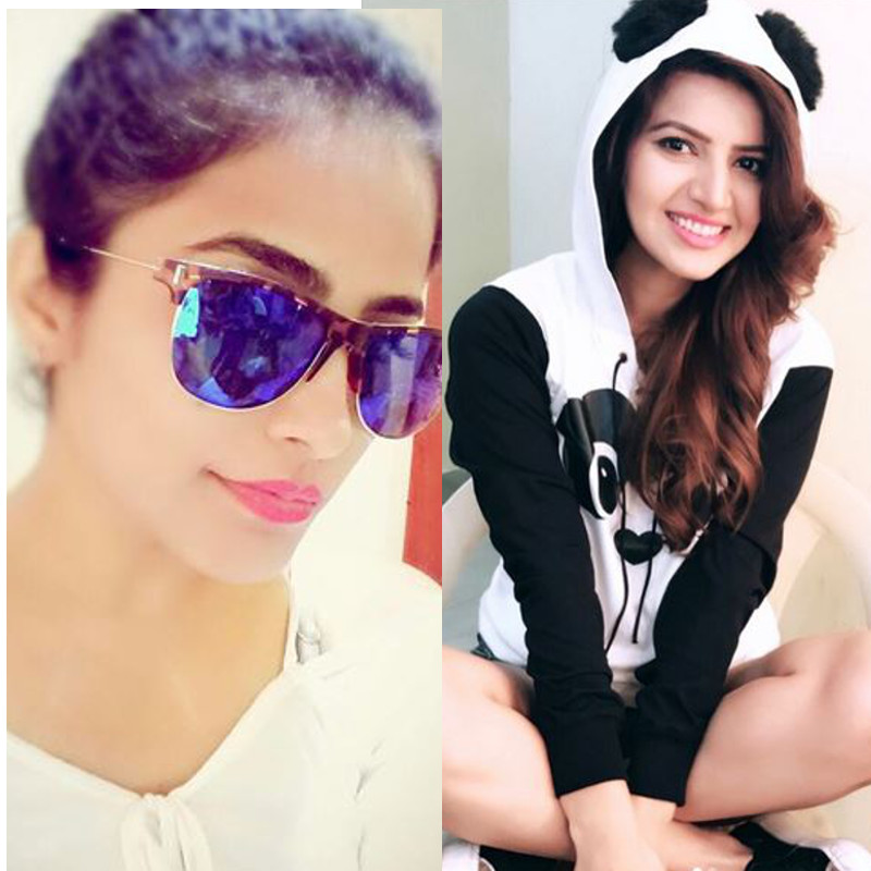 sabina jat sarika dhillon crime patrol episode 452