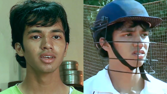 Crime Patrol |Balla aur Baazi – Aspiring cricketer Avinash Chaubey’s Path to School Admission and Financial Challenges (Episode 510, 511 on 22, 24 May 2015)