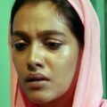 Trishna Mukhrjee Vanwaas episode