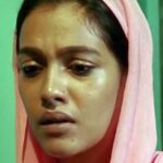 Trishna Mukhrjee Vanwaas episode
