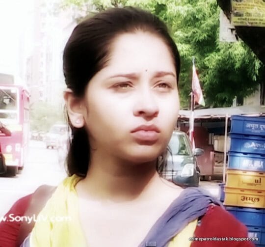 Crime Patrol | Inkaar: Murder of 23 year old hospital receptionist Meenal (Episode 526, 527 on 4, 5 July 2015)